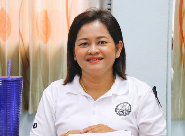 การประชุมข้าราชการ พนักงานราชการ และลูกจ้างประจำ ... พารามิเตอร์รูปภาพ 66